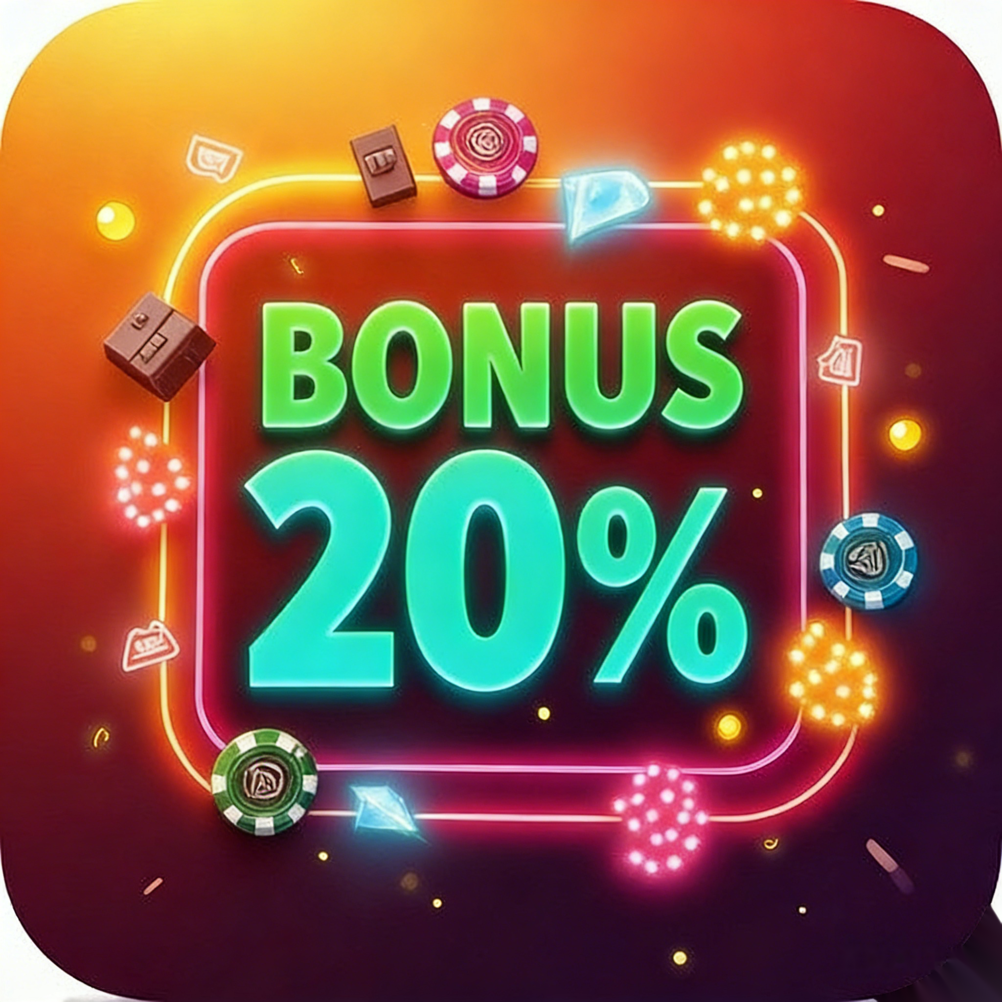 944bet bet preview 1