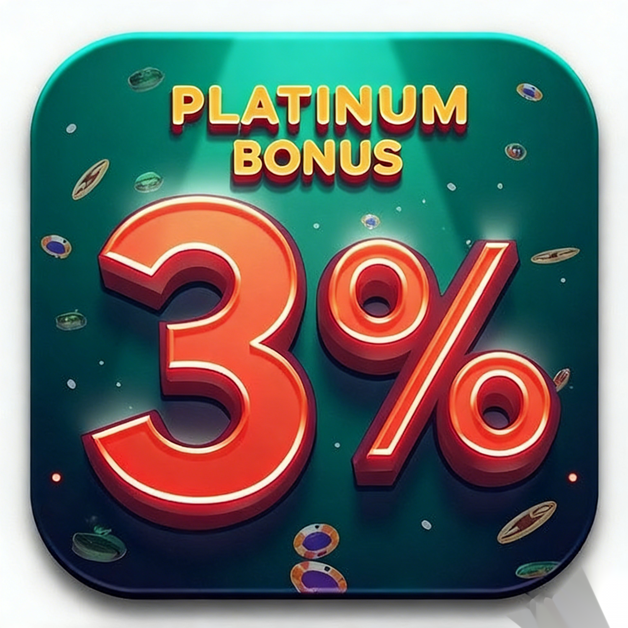 944bet bet preview 3