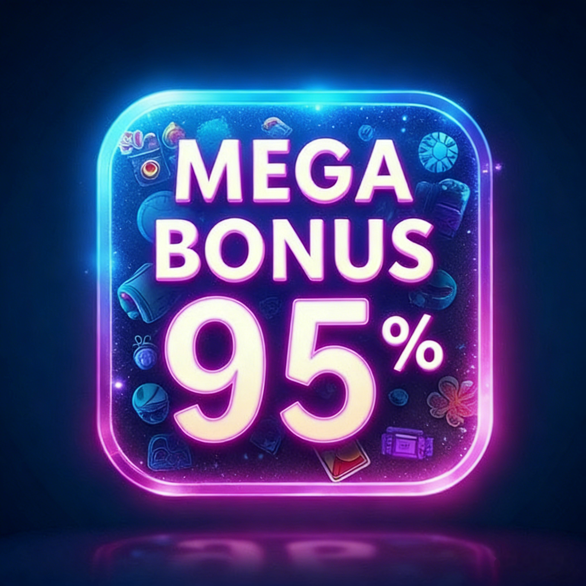 944bet cadastro preview 1