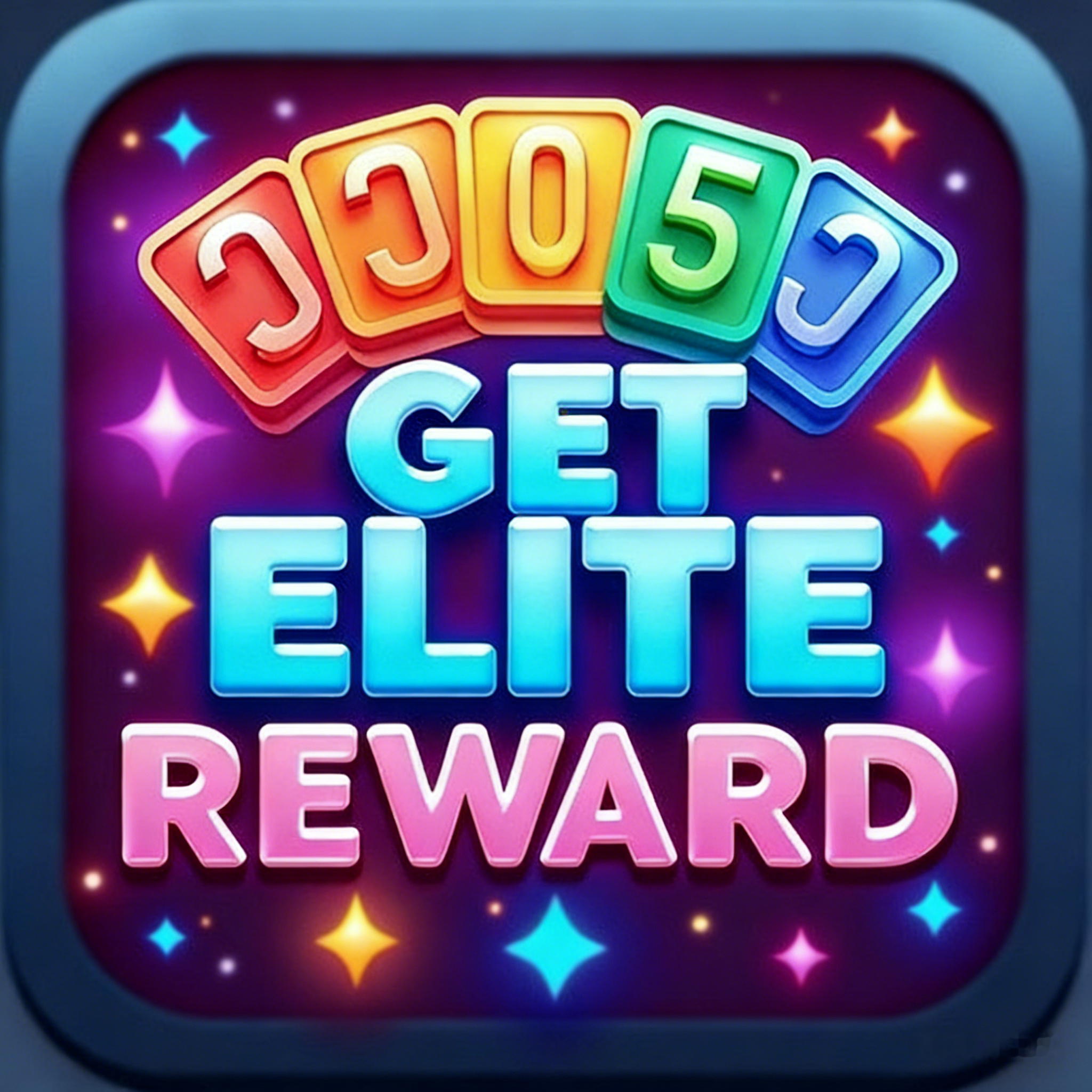 944bet cadastro preview 2