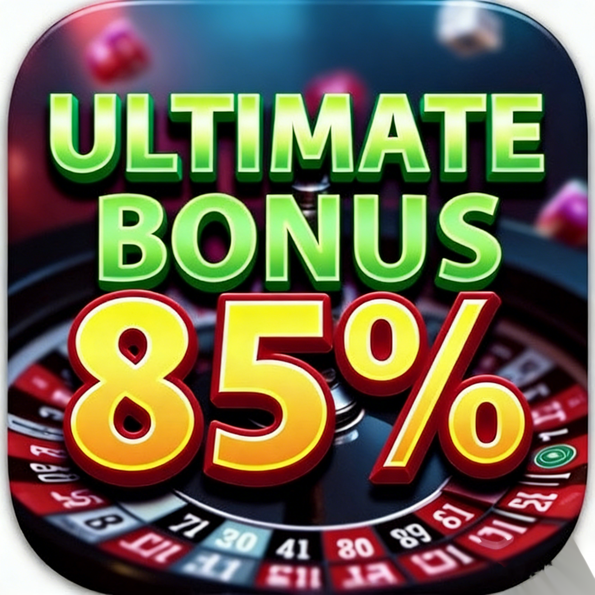 944bet cadastro preview 3