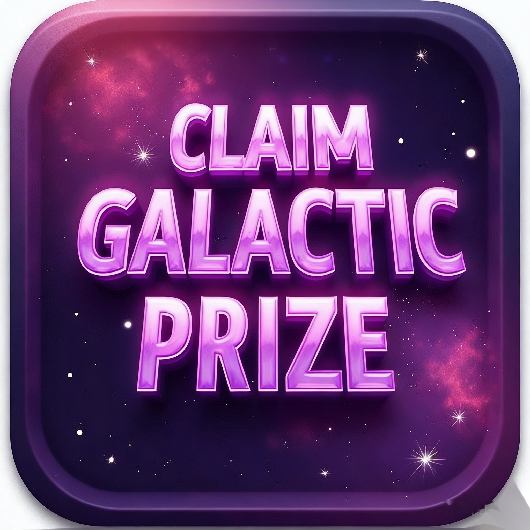 944bet casino preview 3