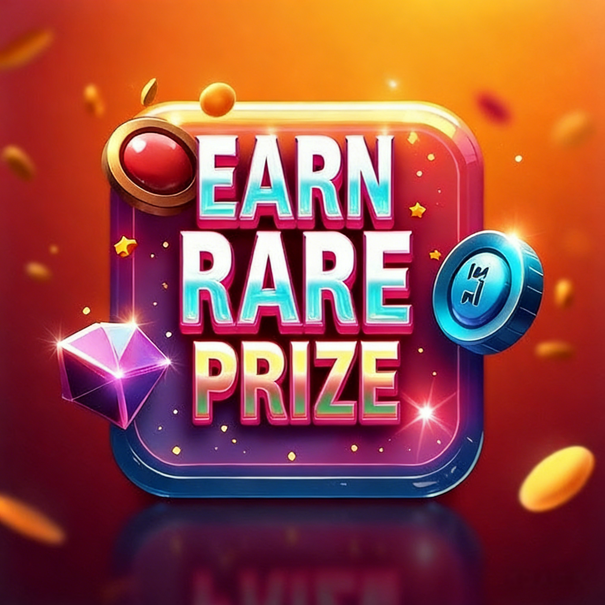 944bet download preview 1