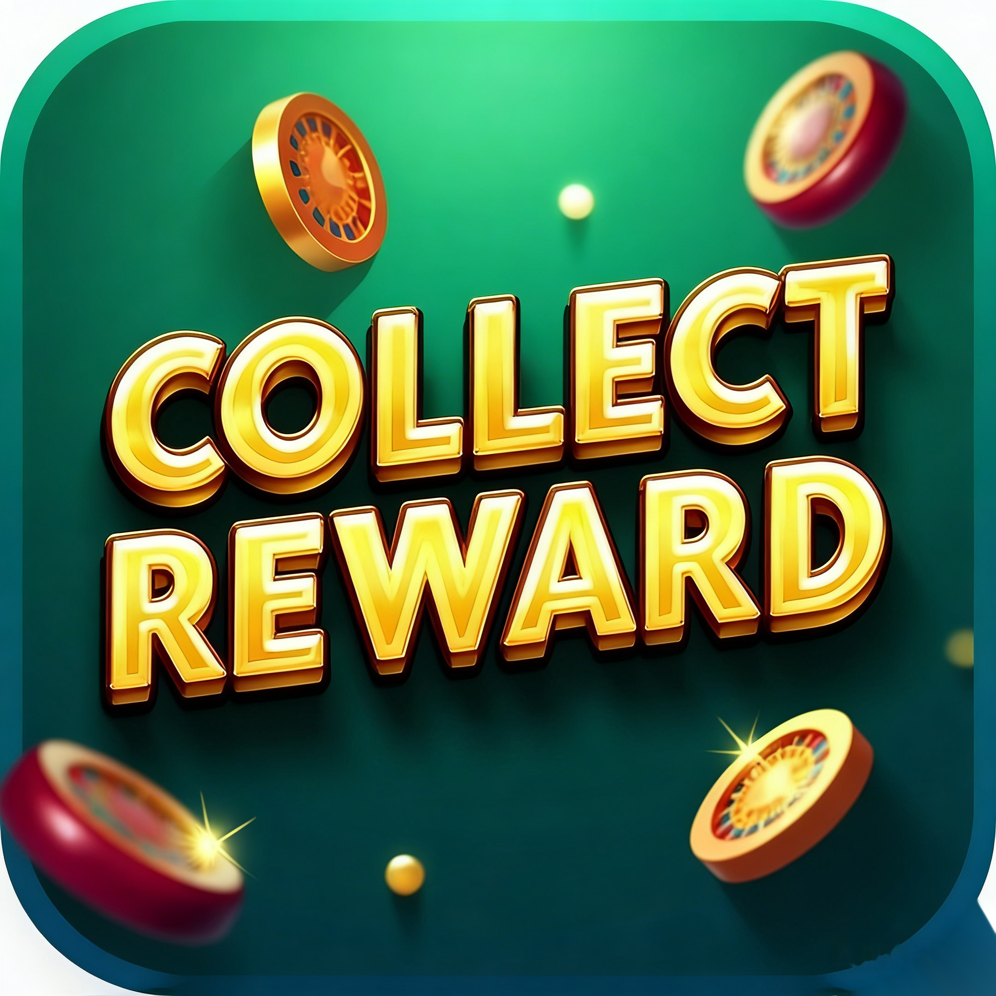 944bet download preview 2