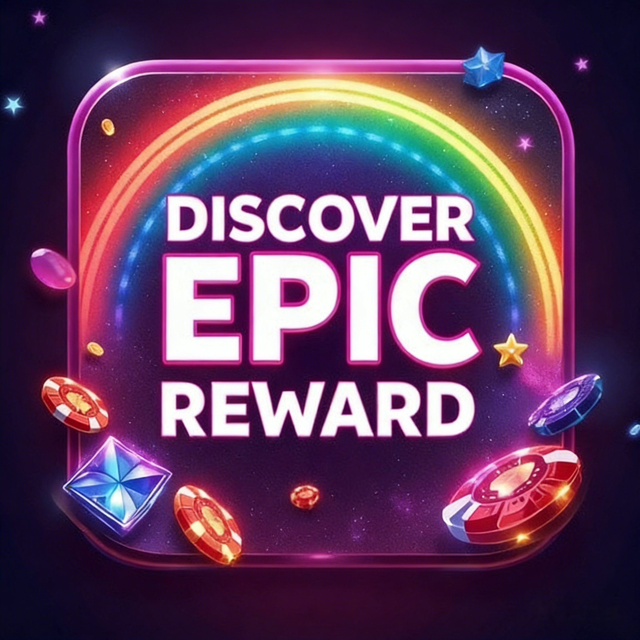 944bet games preview 3