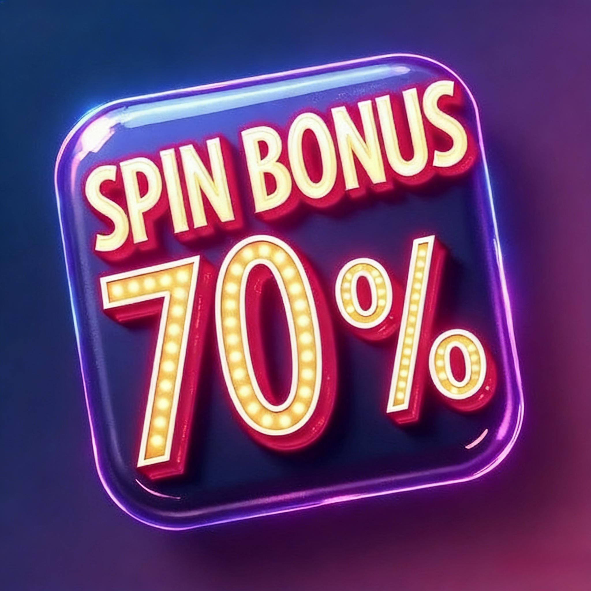 944bet login preview 1