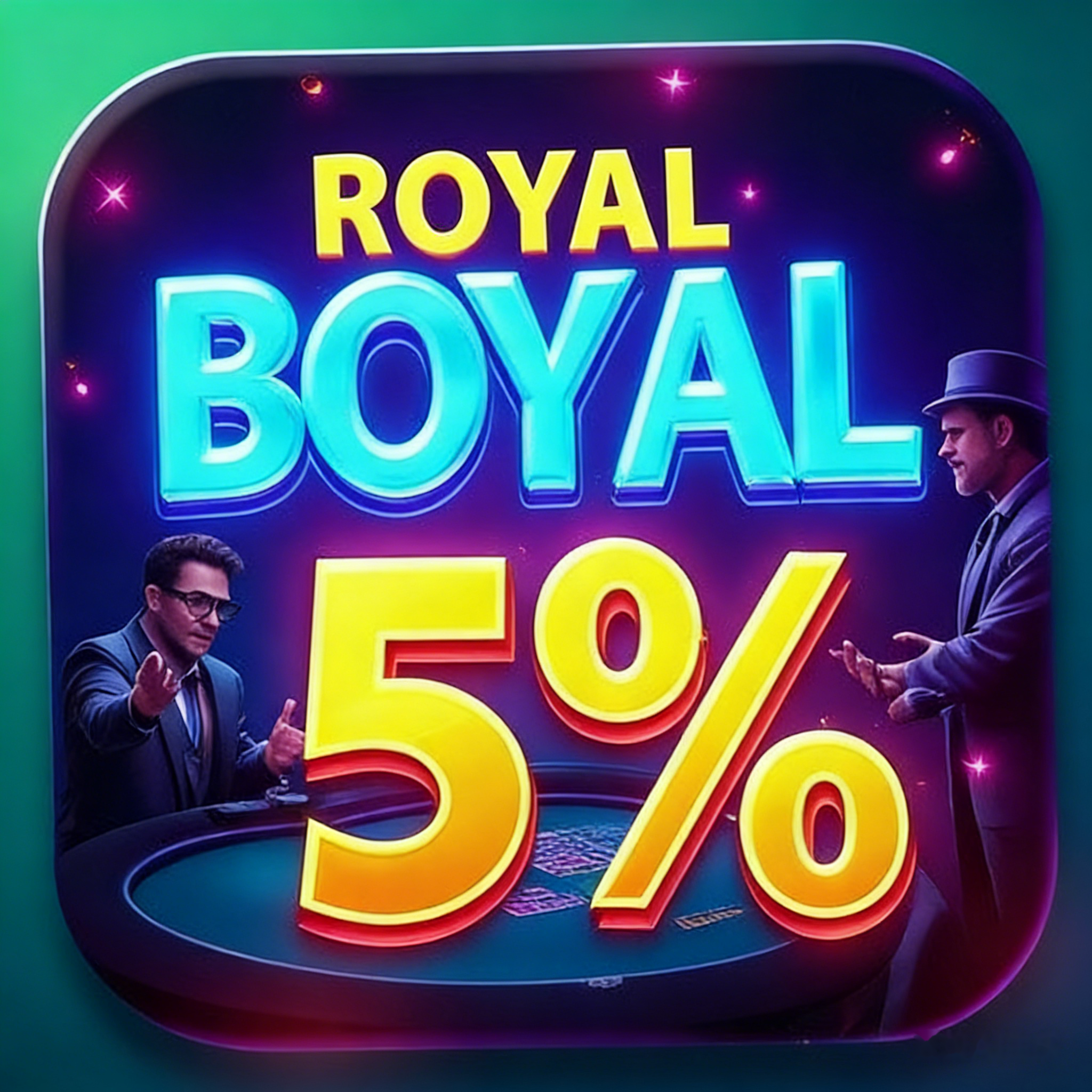 944bet platform preview 1