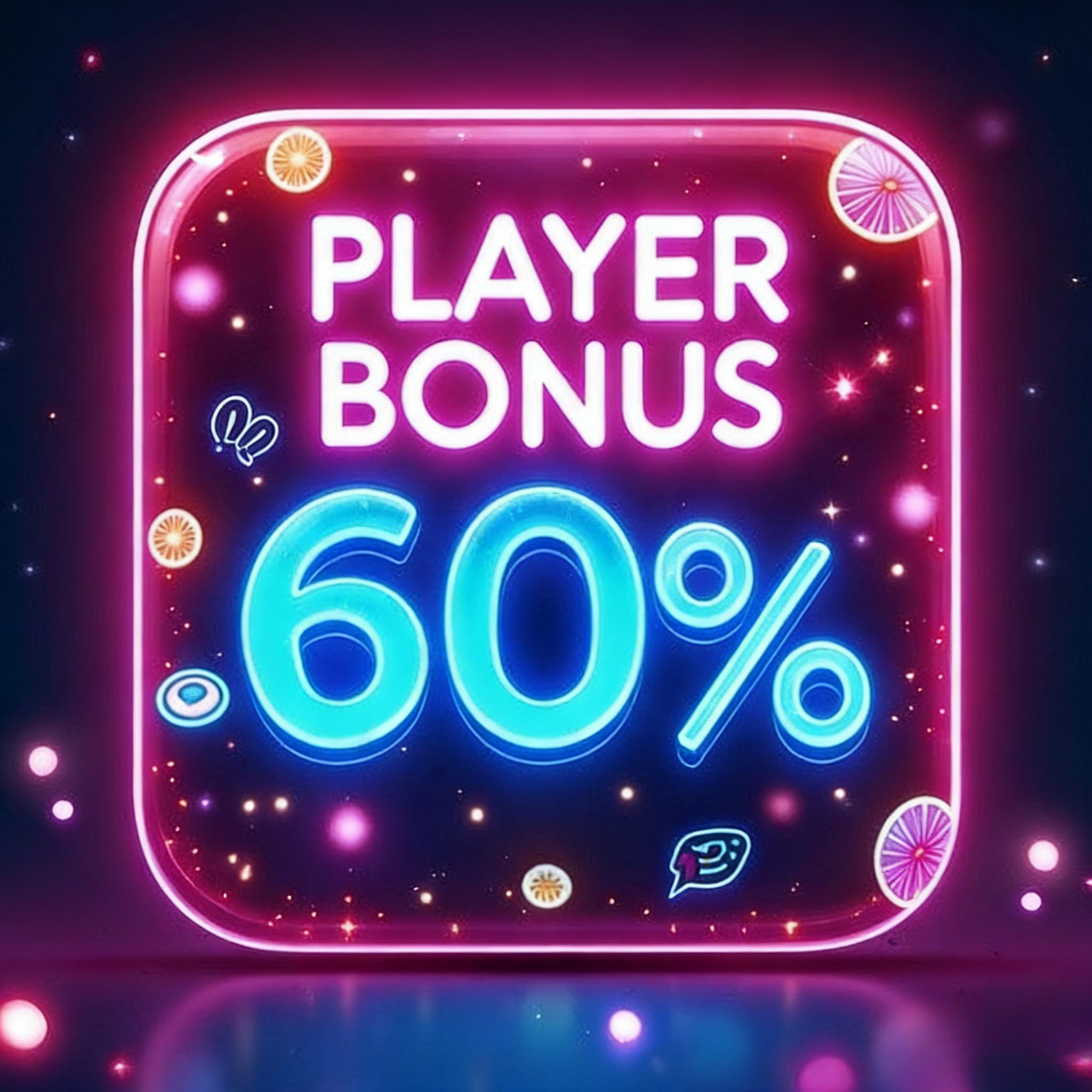 944bet platform preview 3