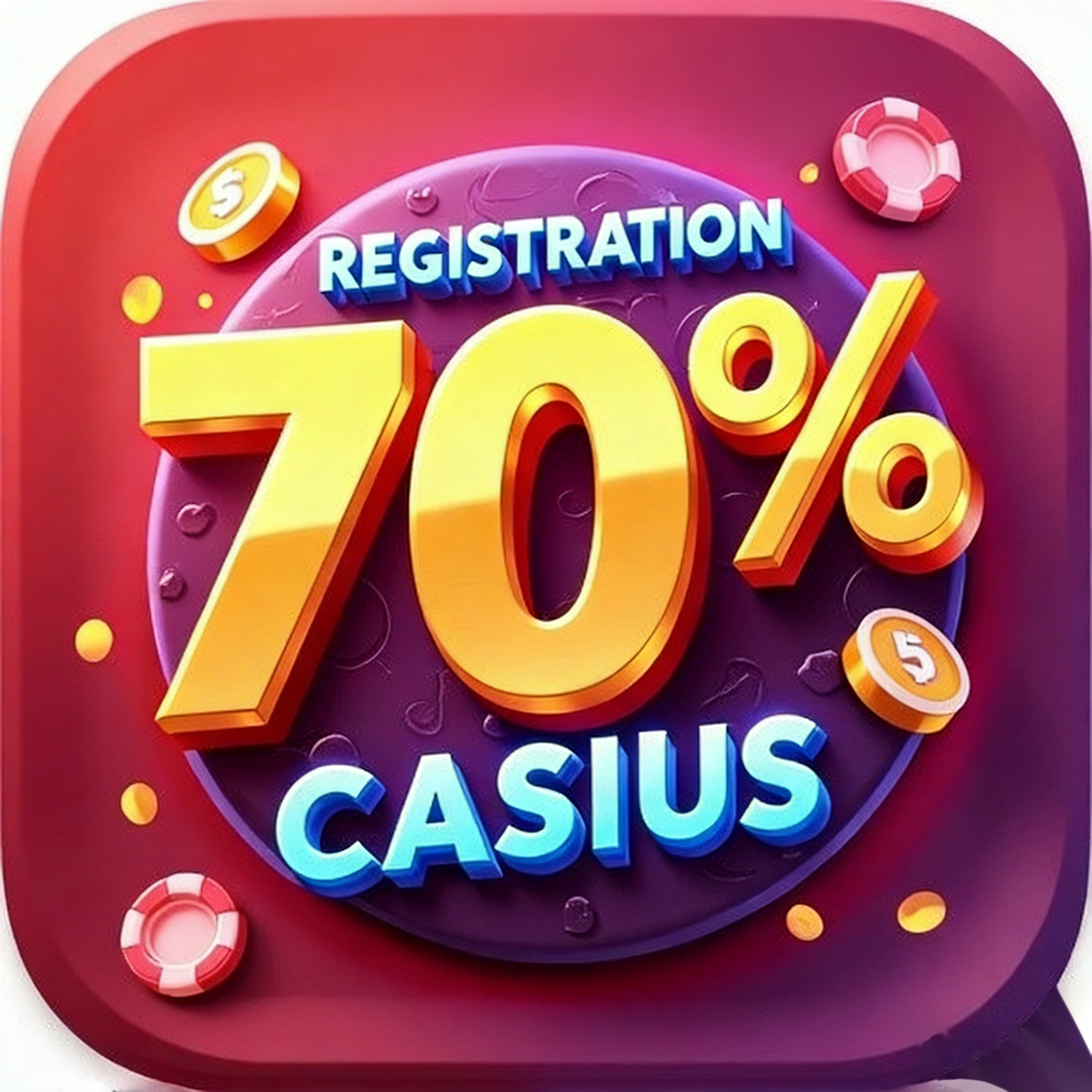 944bet slot preview 2