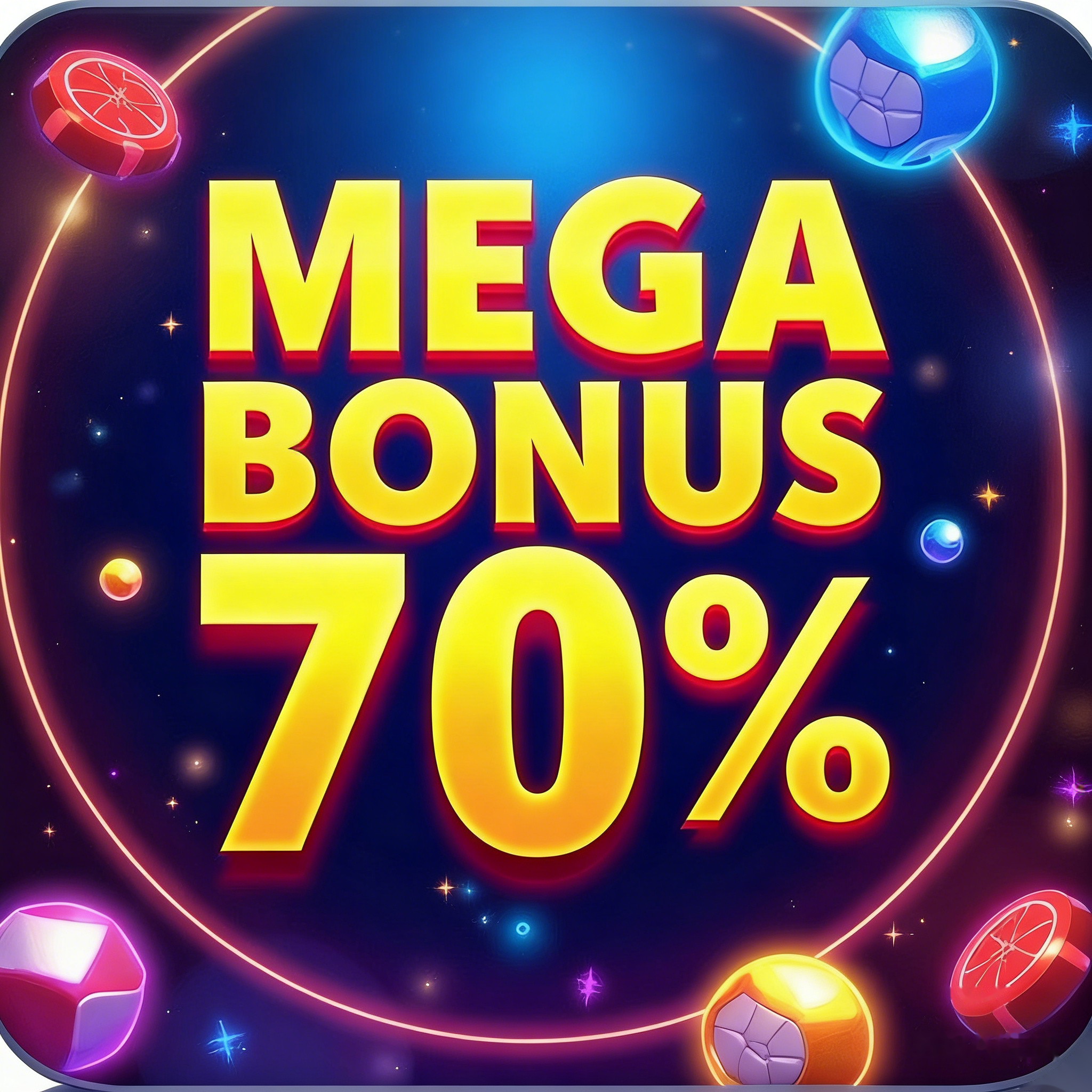 944bet vip preview 1